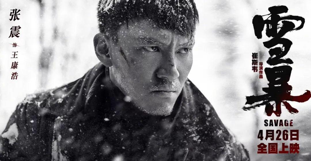 四月爆款推荐,四月爆款