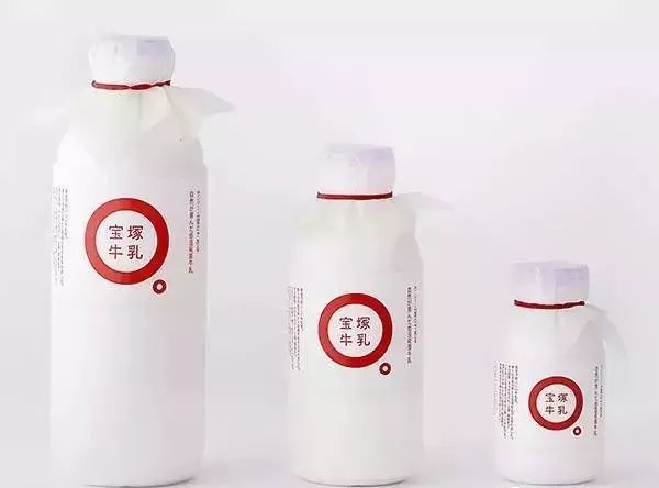 农产品包装设计从土味到洋气 (如何设计农产品包装)