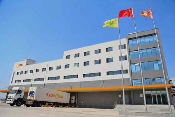 满宝馄饨是全国加盟嘛,满宝馄饨建国街