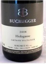 世界五款经典葡萄酒,不酸不涩的高端葡萄酒推荐