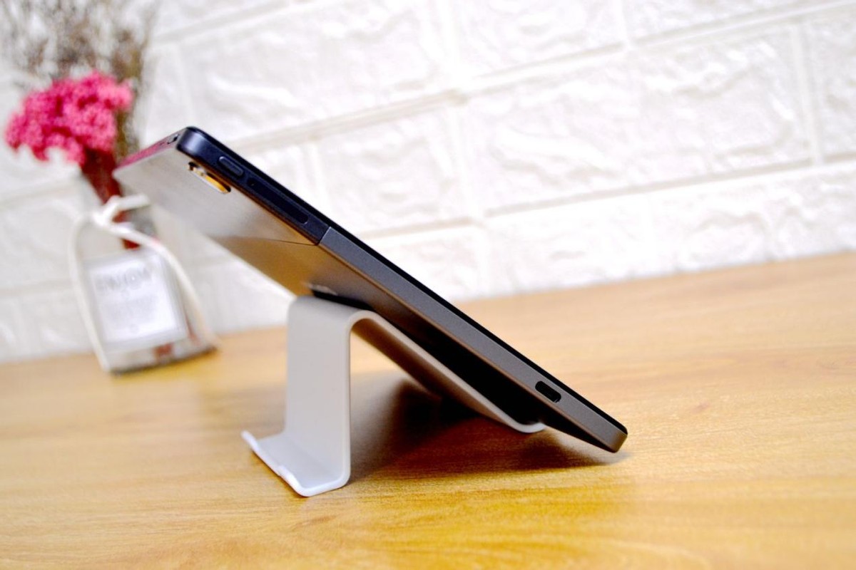 体验完台电T40Plus后，我发现iPad买早了！1000多怎么也这么流畅