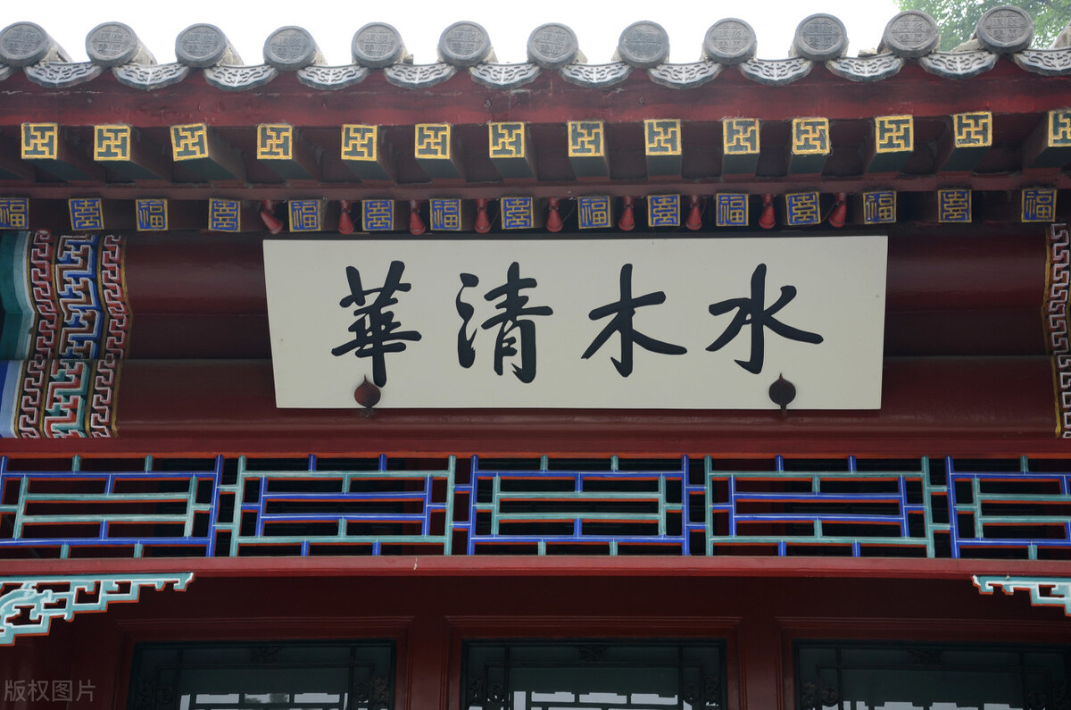 五大学科竞赛有什么好处,学竞赛对以后有帮助吗