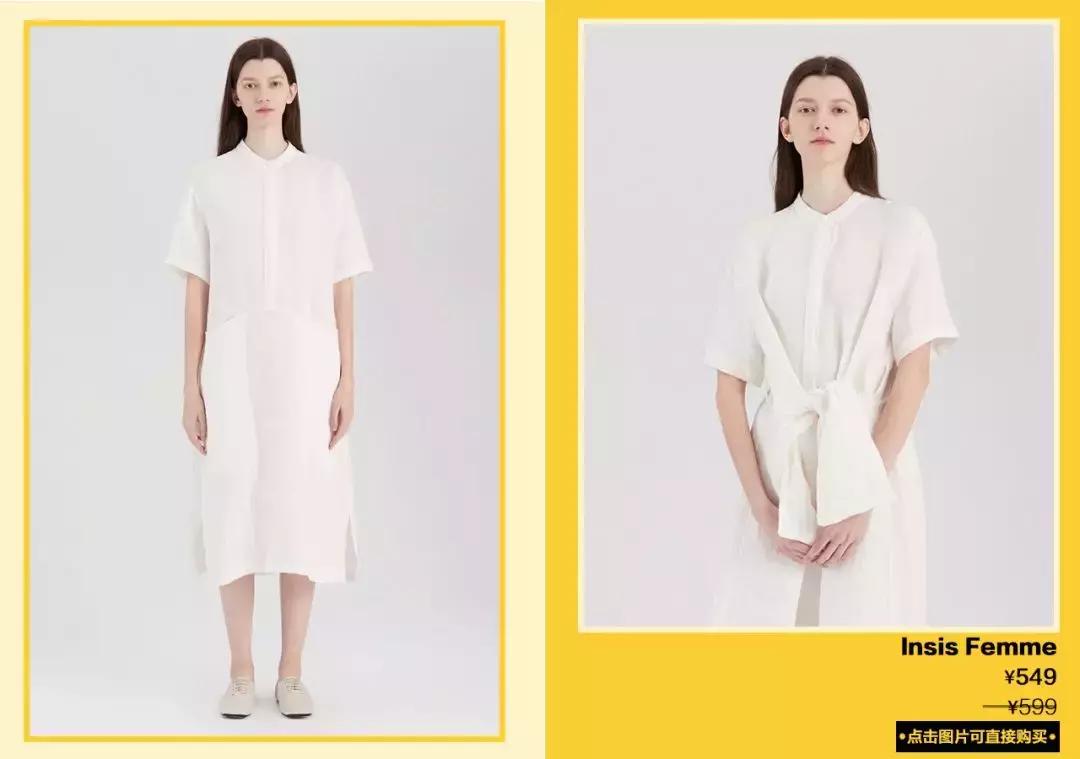 感恩的心｜不大精选周年庆，最时髦的国潮货，优惠优惠再优惠