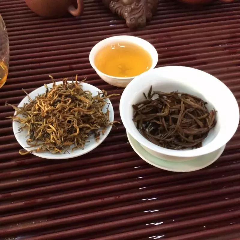 广东潮汕一条街,潮汕老街