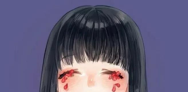 这个星座爱你时,哪个星座喜欢你绝对不会表现出来