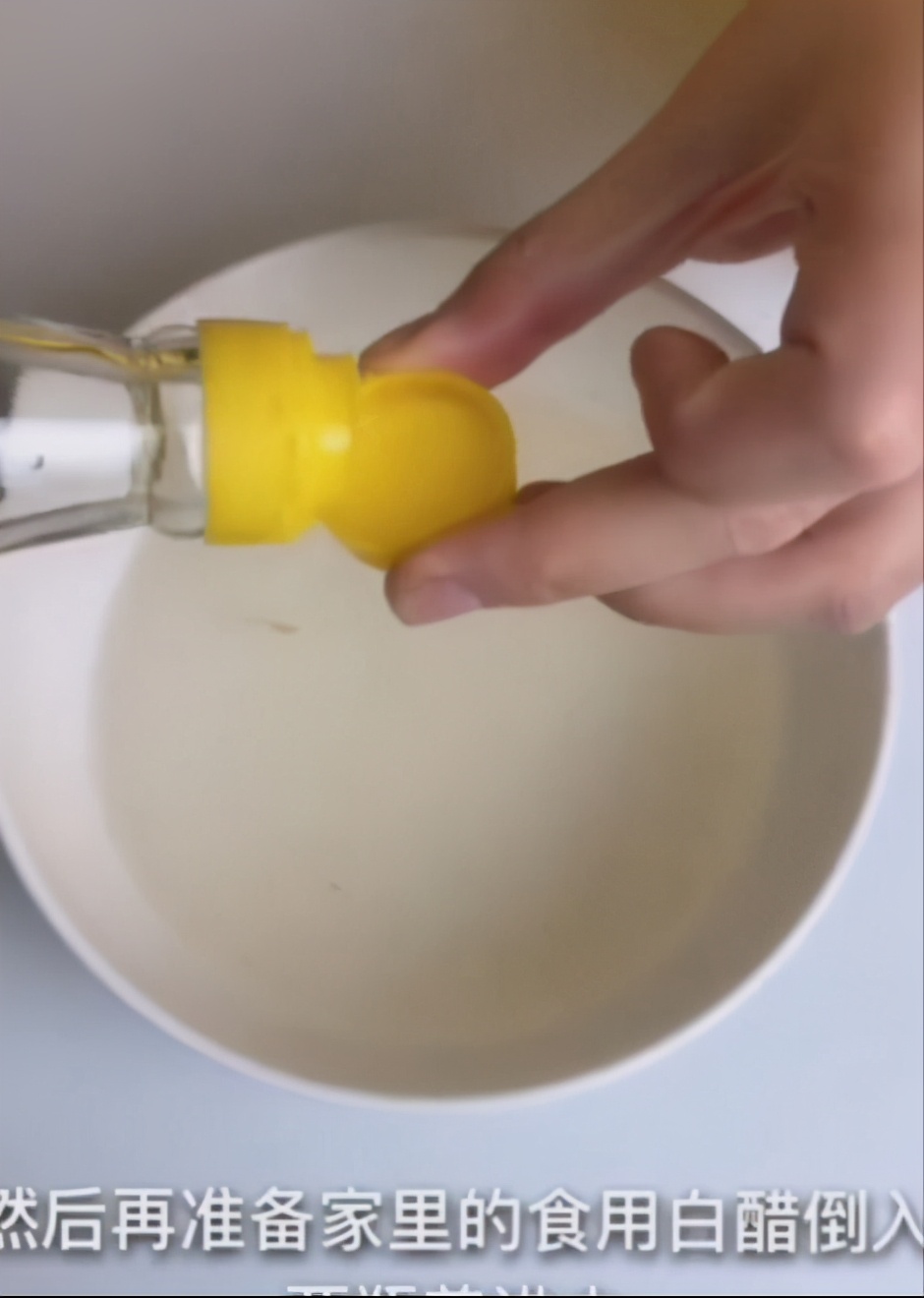 头顶脱发最有效的方法,脱发怎么办防脱发妙招来了