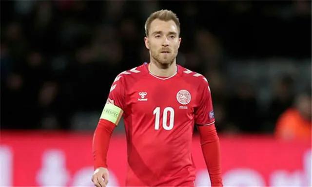 欧洲杯24支球队人员名单,欧洲杯24小组球队德国