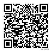 三明附近有什么好的工作招聘,三明沙县招聘网最新招聘