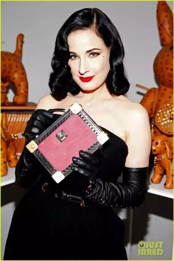 mcm背包怎么样,mcm背包必买款