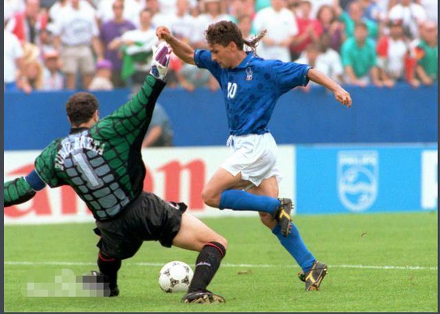 忧郁王子罗伯特完整版,忧郁王子罗伯特巴乔头像