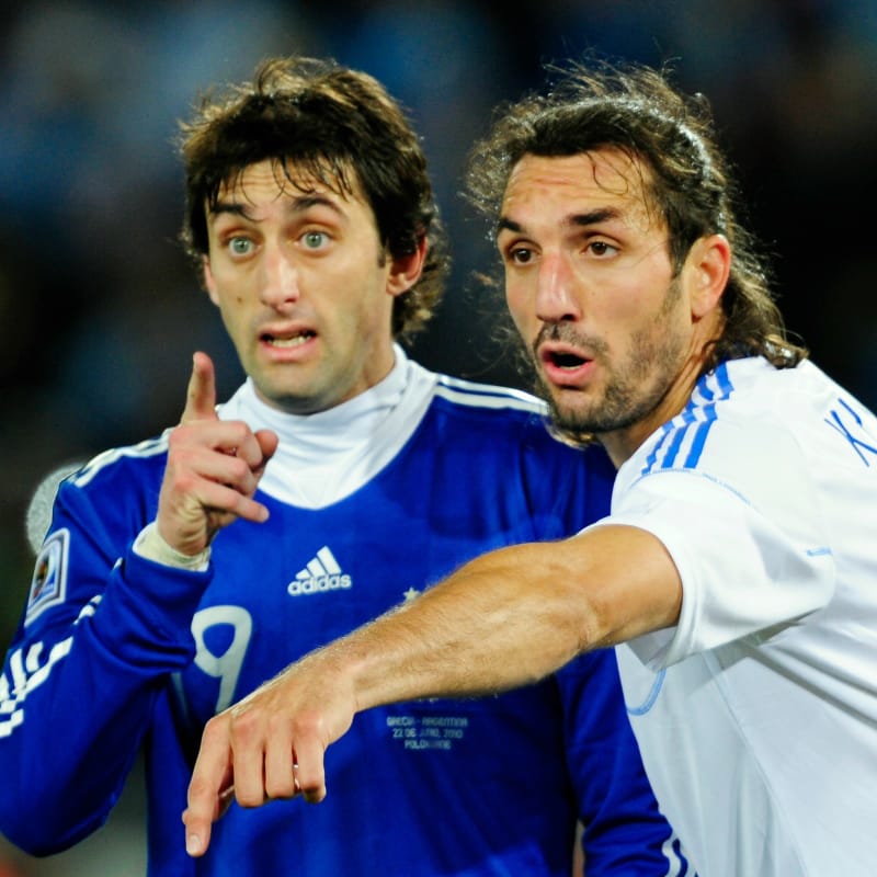 金球奖穆里尼奥,2022年金球奖颁奖典礼梅西回放