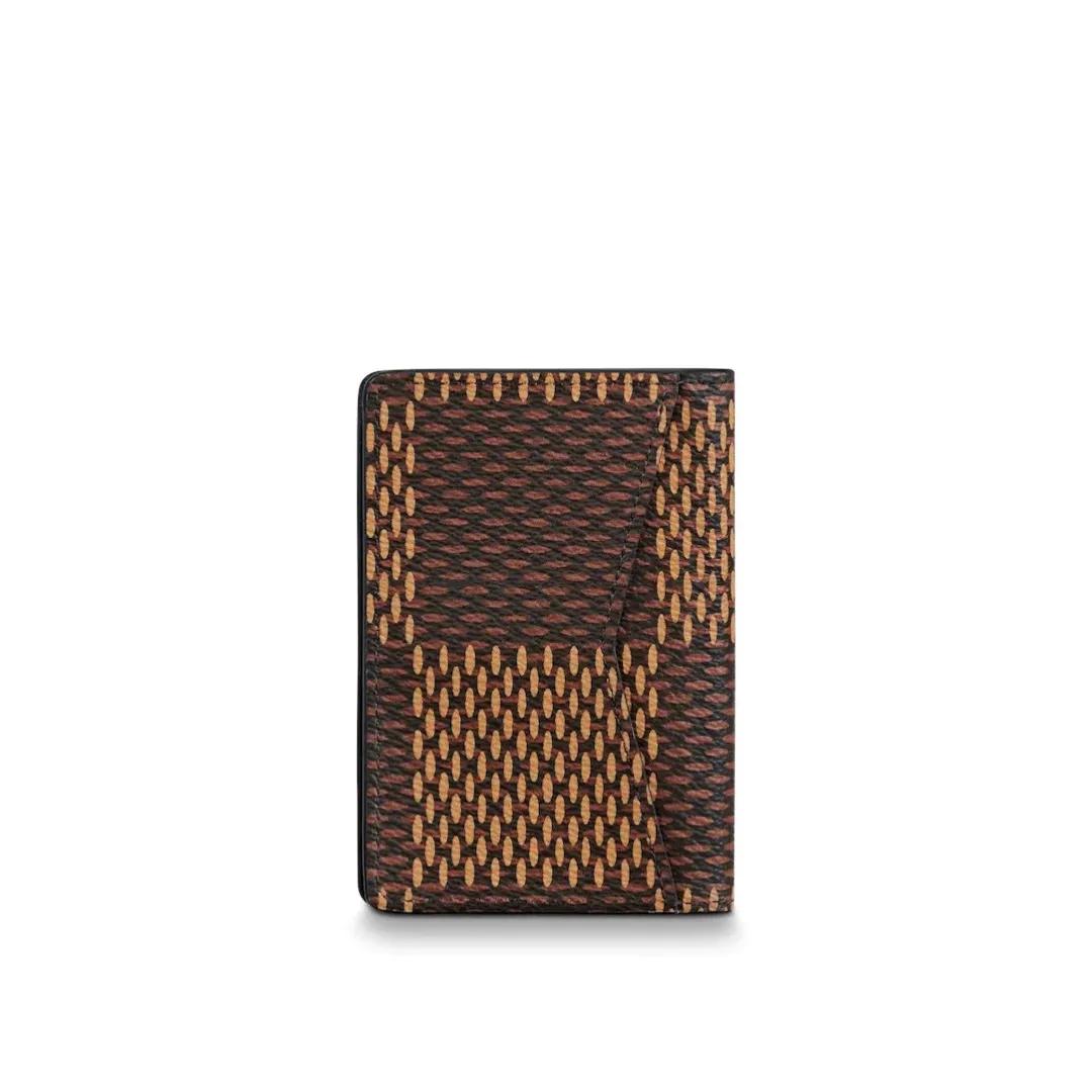 lvnigo,lvnigo最新联名