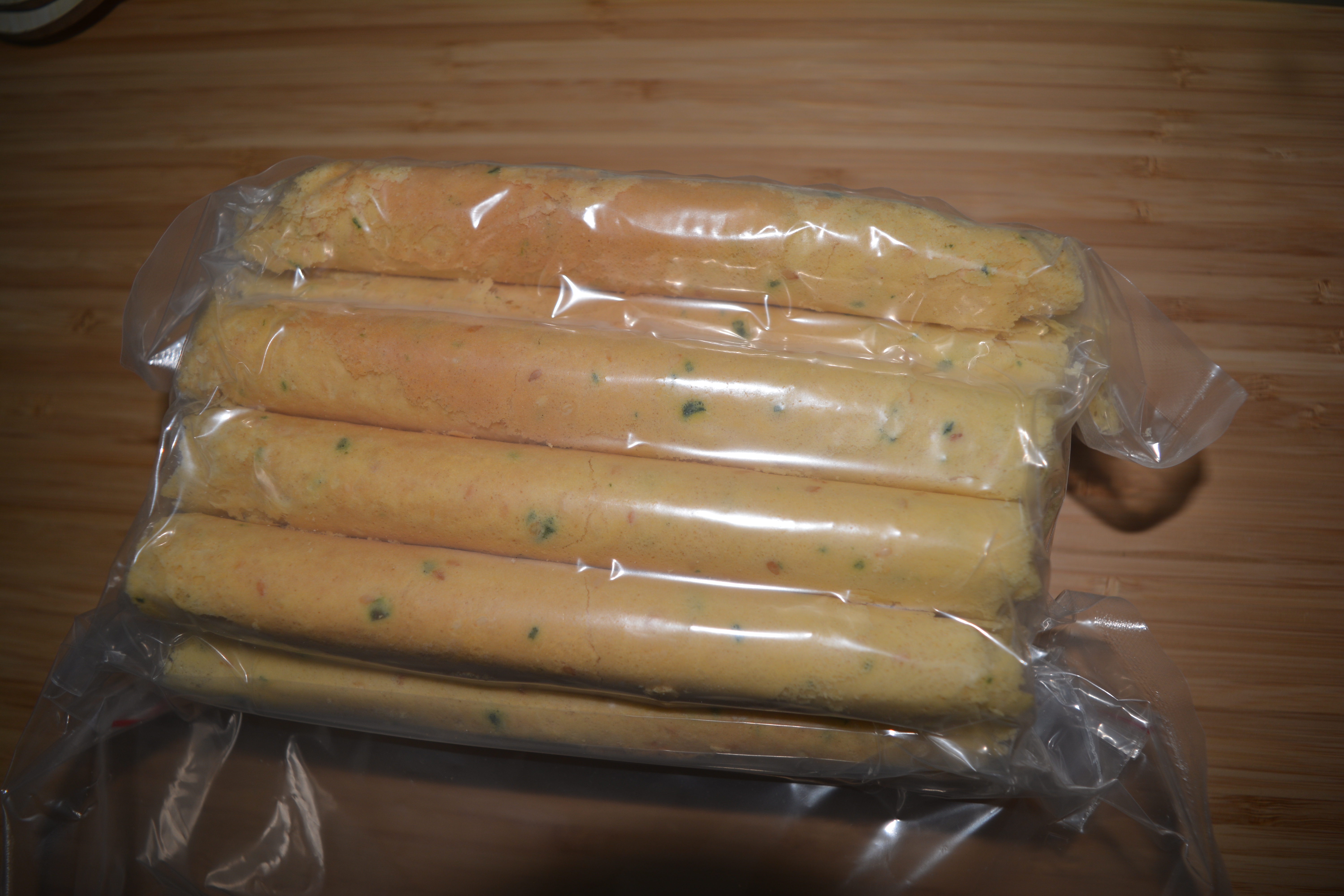 佛山手工蛋卷,现做手工蛋卷店