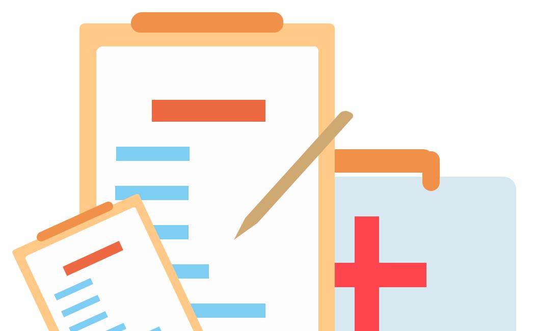 济南文旅城疫情防控最新情况,文旅疫情防控和复工复产