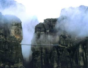 浙江省温州市的详细地址,浙江省温州市介绍