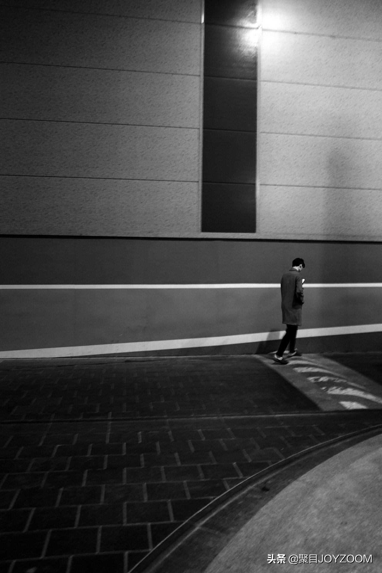 理光gr3与理光gr3x的区别,理光gr3拍照效果图