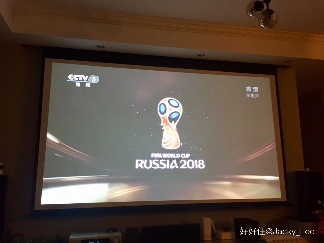 怎么打造一个科技感满满的卧室,如何打造一个满满科技感的家