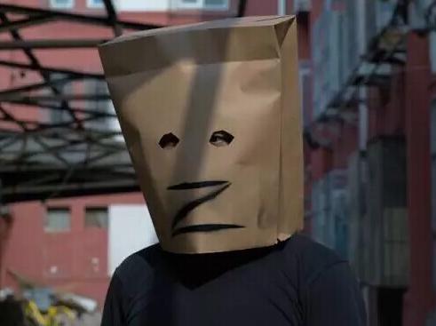 lol小智巅峰期,lol小智成名英雄