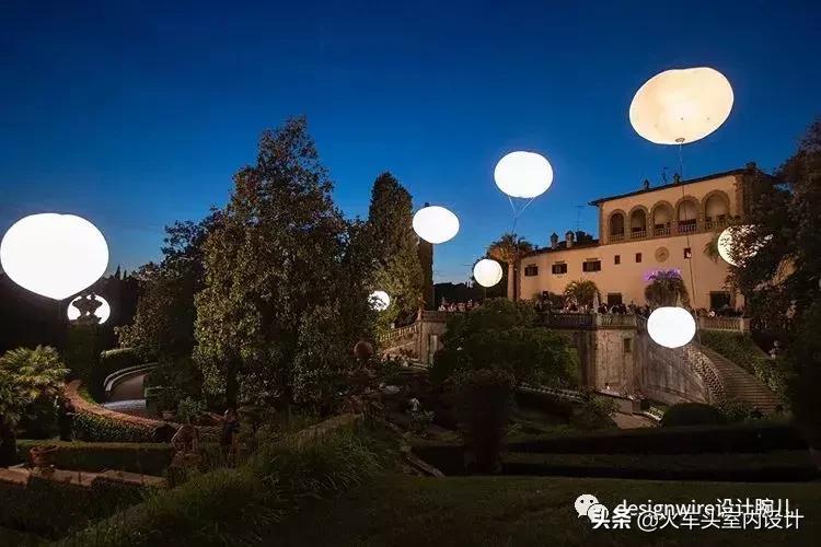 lv大秀2021春夏大秀,2022prada春夏系列走秀