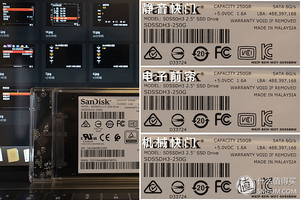 索尼微单基础知识大全集,摄影新手必看关于索尼微单的15条