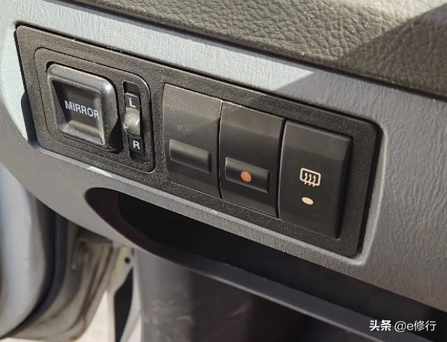 汽车遥控器解锁键失灵怎么解决,遥控器无法遥控车辆