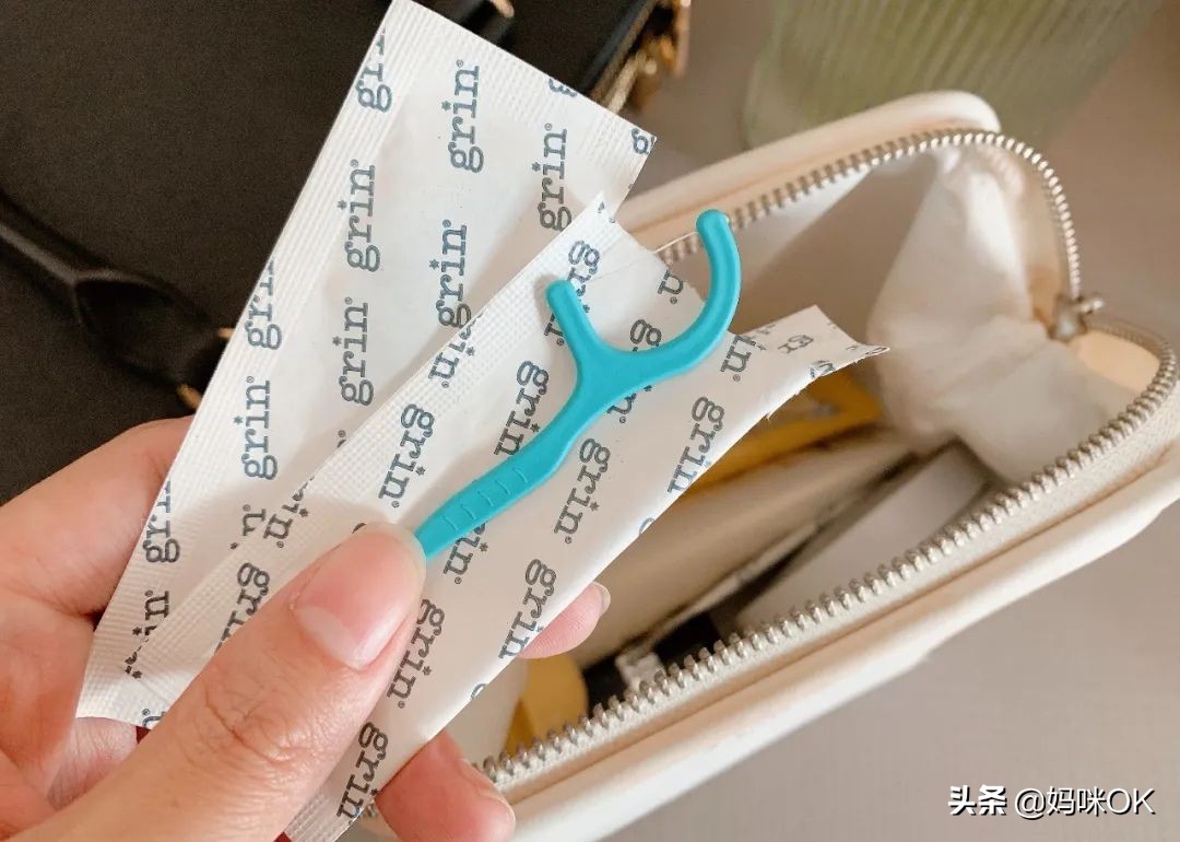 鐑ч挶鏁欒偛鐨勫悗閬楃棁,鑺遍挶鍚庤嚜璐ｈ寰楁氮璐归挶