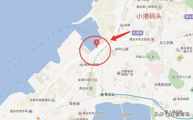 青岛本地人吃的蛎虾是什么虾,大连蛎虾怎么吃