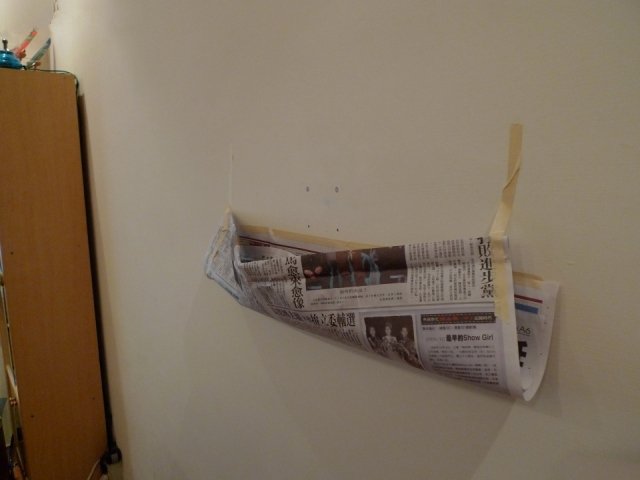 音响发烧入门级,音响发烧入坑过程