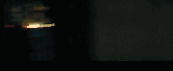 国外的恐怖片好看的有哪些,外国的恐怖片为什么这么恐怖