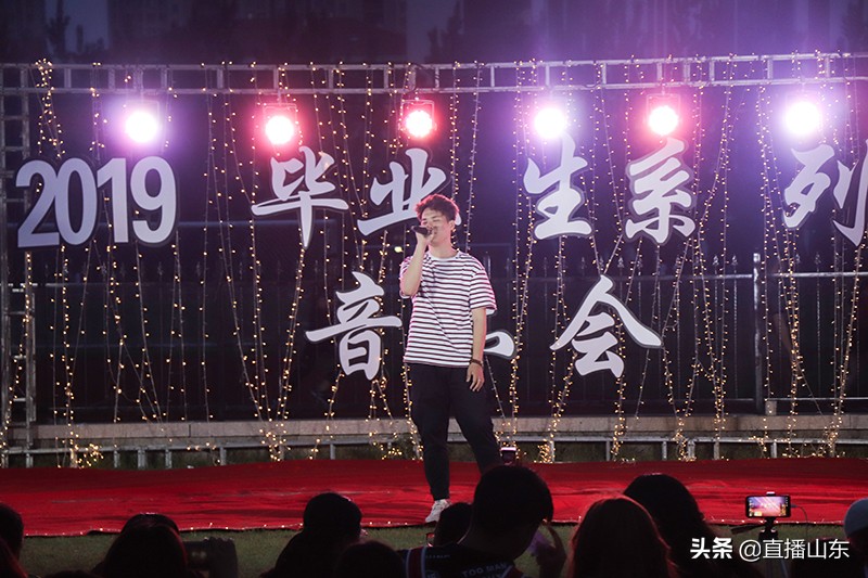 烟台大学文经学院2017级,烟台大学文经学院招生信息网官网