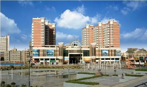 阿克苏在新疆的经济排名,阿克苏最强的县