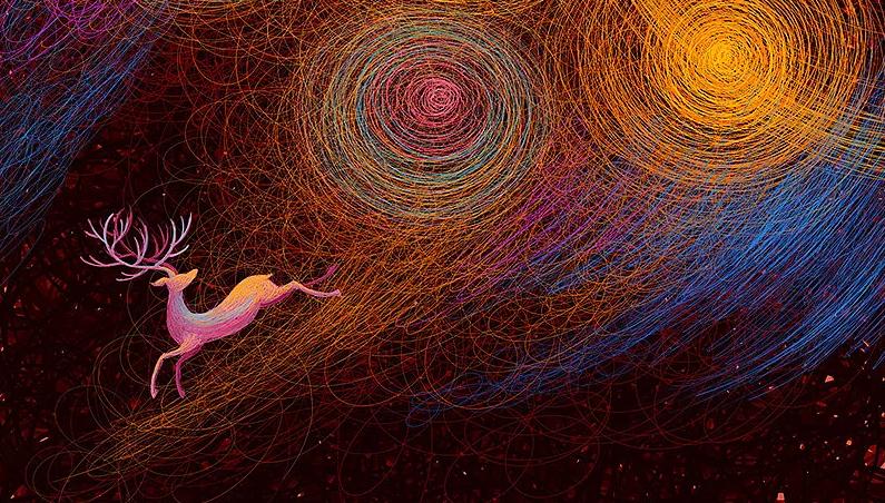 疯狂并购带来巨额债务，实控人被迫交出股权！