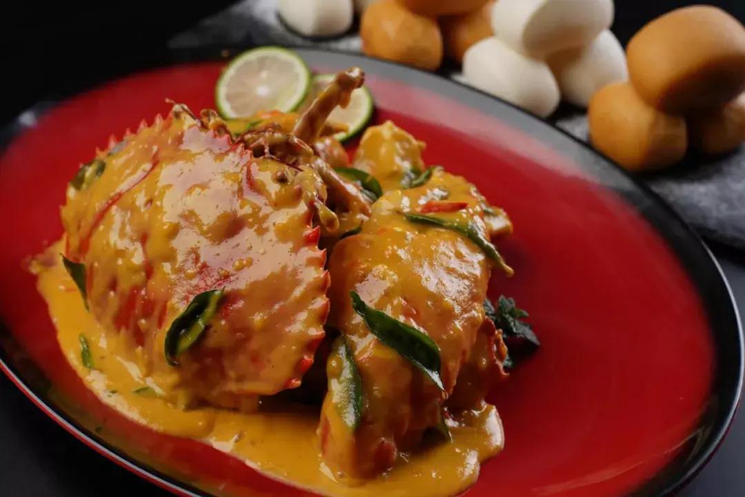 星巴克创造千亿咖啡,星巴克投资10亿