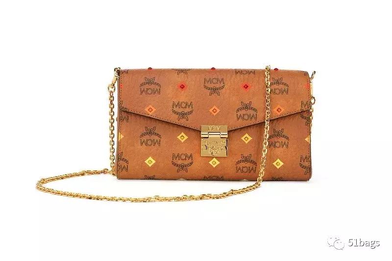 mcm新品包包,mcm新款女包