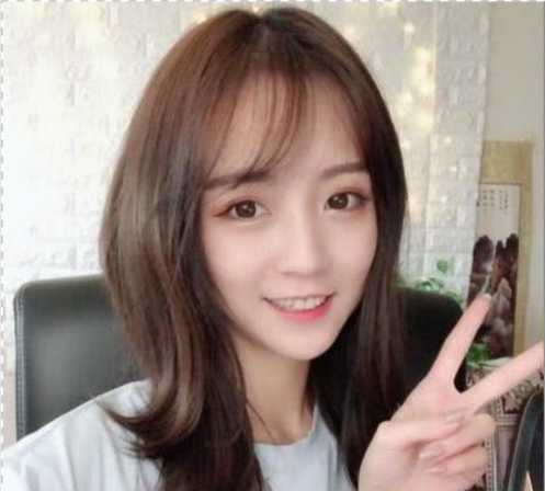 网红莉哥还清债务了吗,网红莉哥去哪里了