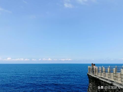 历尽千帆终不悔初心不改仍少年,历尽千帆初心不改原文