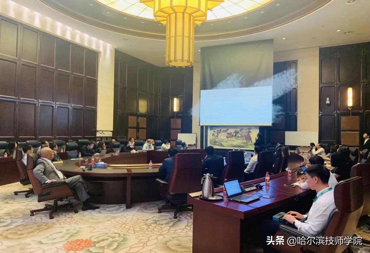 技能成就出彩人生广州,技能成就出彩人生征文