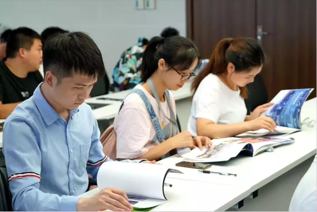 广纳英才最新招聘,广纳英才招聘