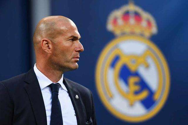 这个世界太疯狂了原版小品,这个世界太疯狂了下一句是什么