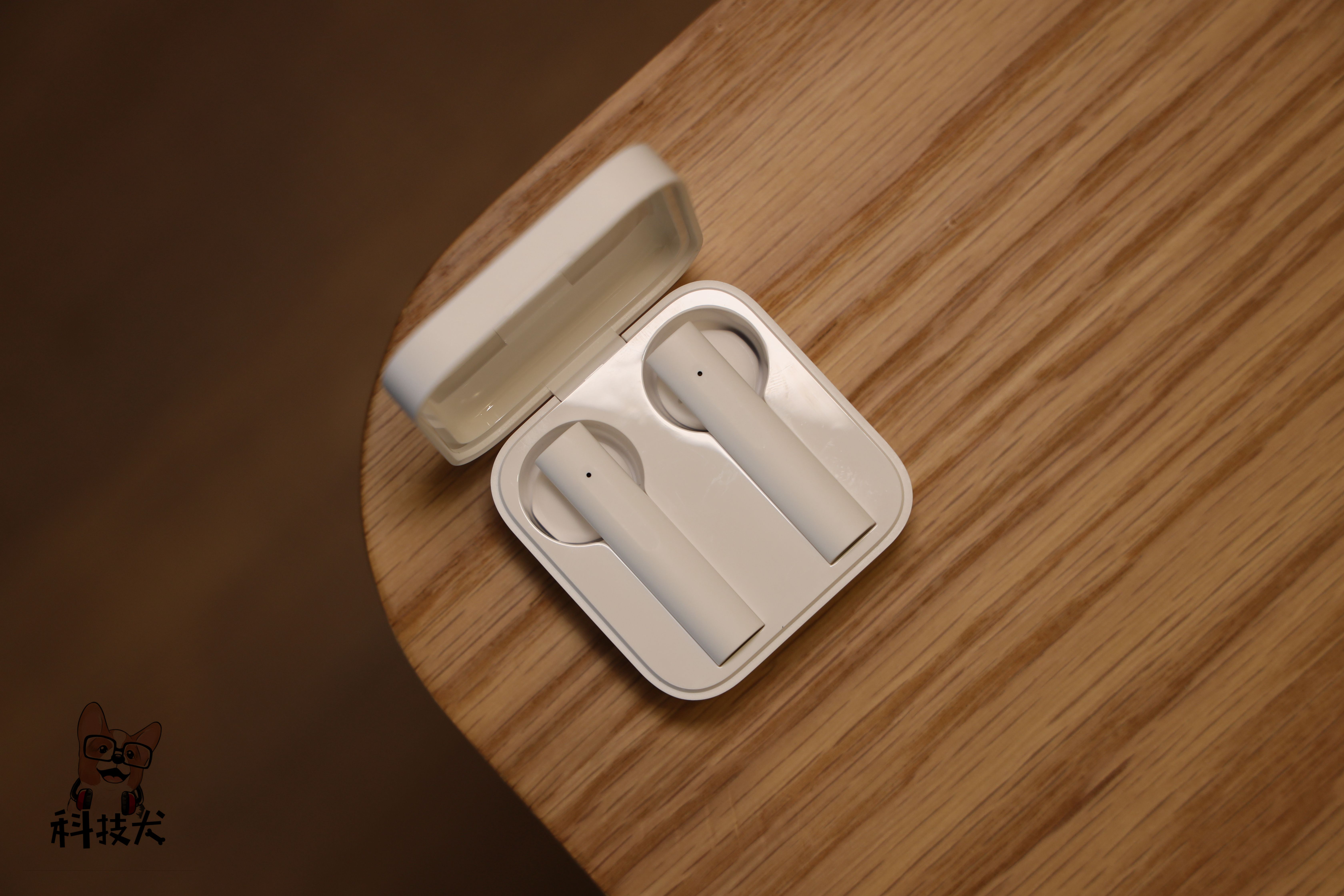 520送女朋友什么礼物比较好？除了包包，这几款智能产品值推荐