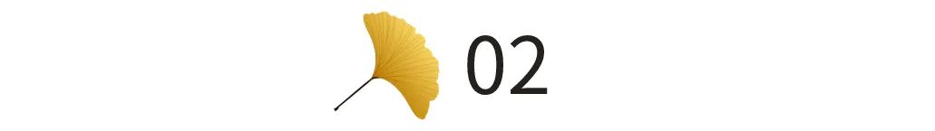 落实垃圾分类主要靠法律还是教育,践行垃圾分类小视频