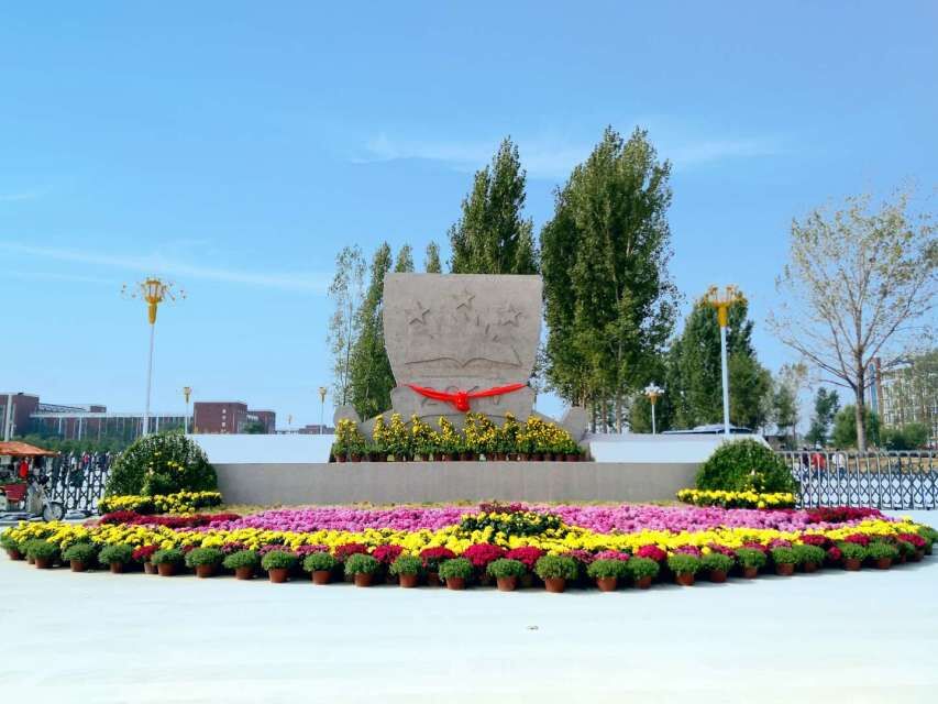 河南民办高校（本科）大起底：野花儿香，能采不？