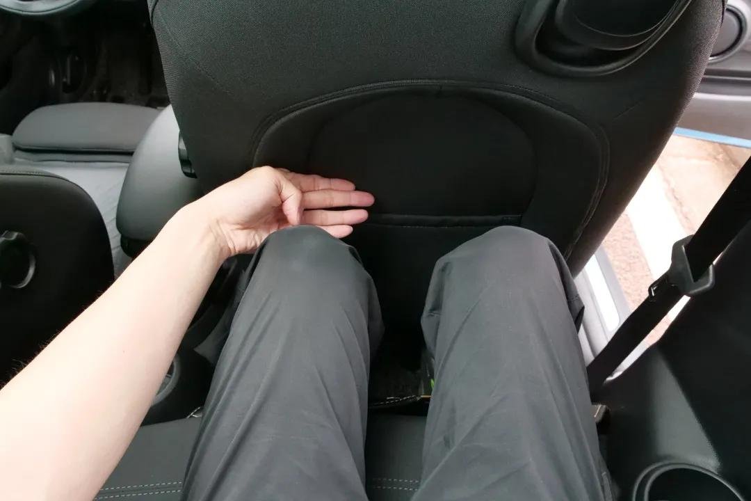 二手mini哪款性价比高,二手黑标mini多少钱