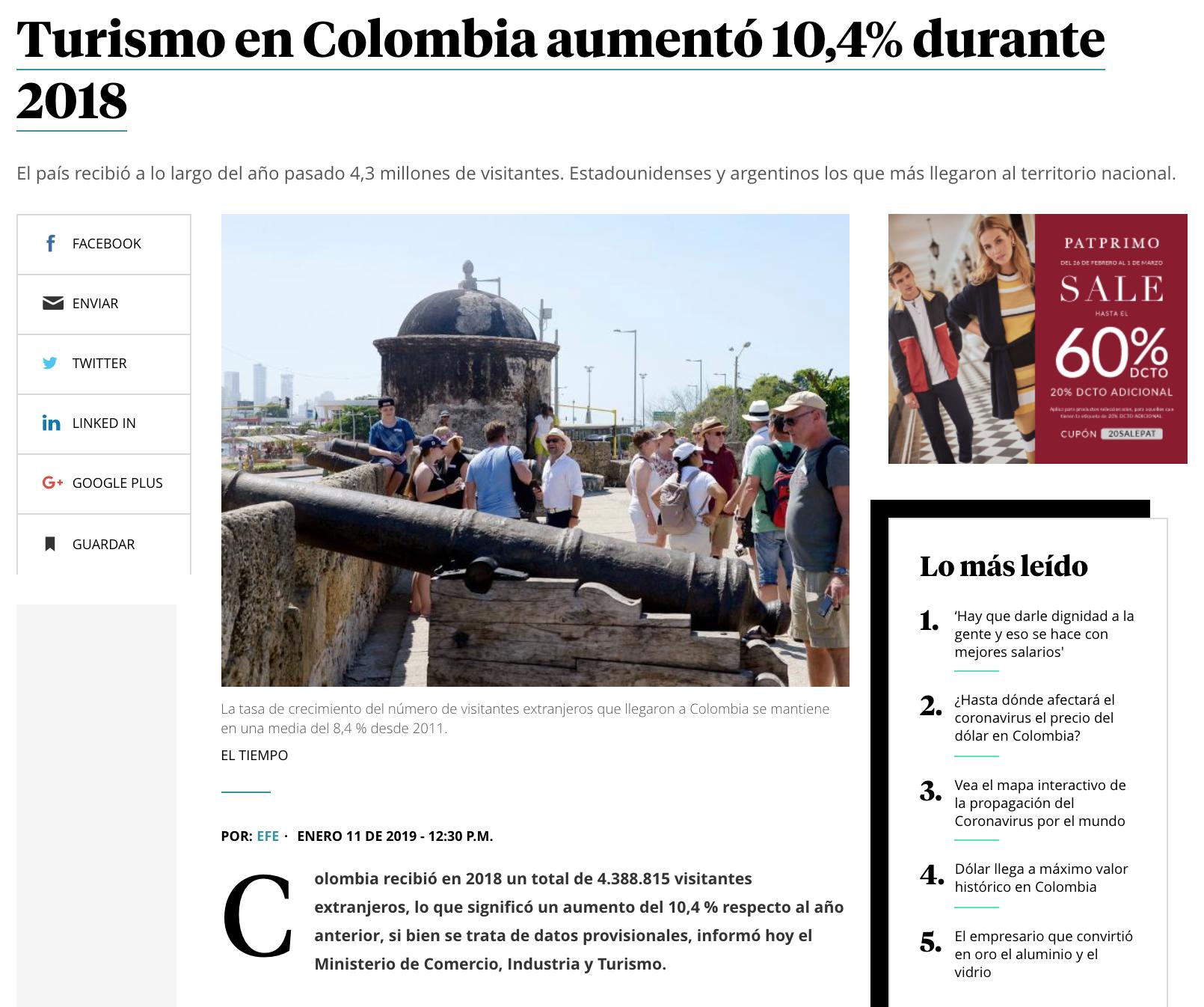 哥伦比亚小姐姐反驳侣行,国哥小姐姐实锤侣行