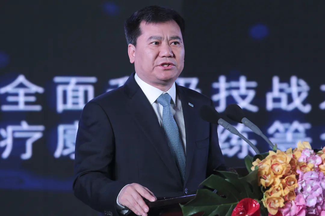 商界大佬恩怨情仇,足球史上的恩怨情仇