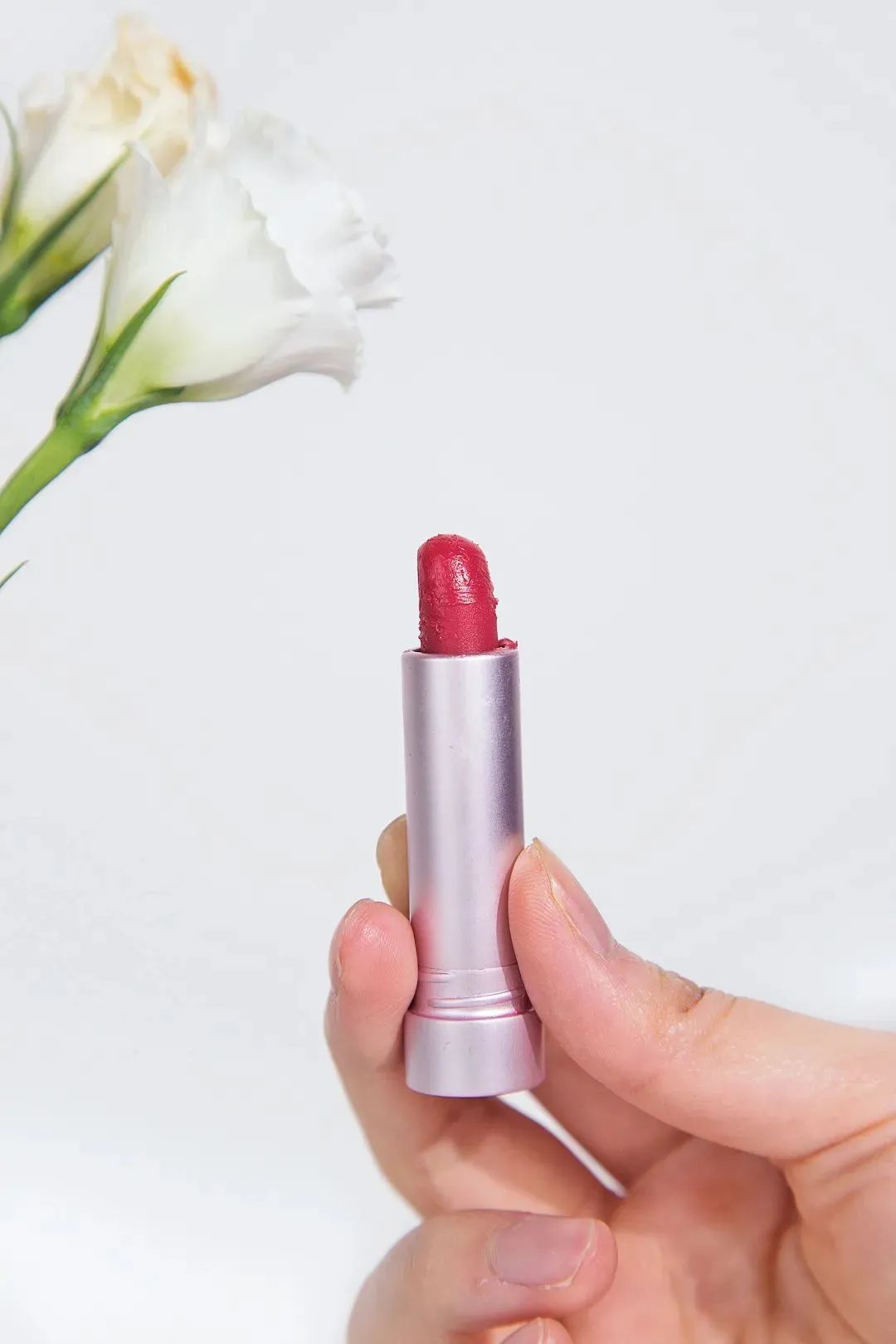 好用的润唇膏适合大干唇测评,哪个唇膏可以让你的嘴变成嘟嘟唇