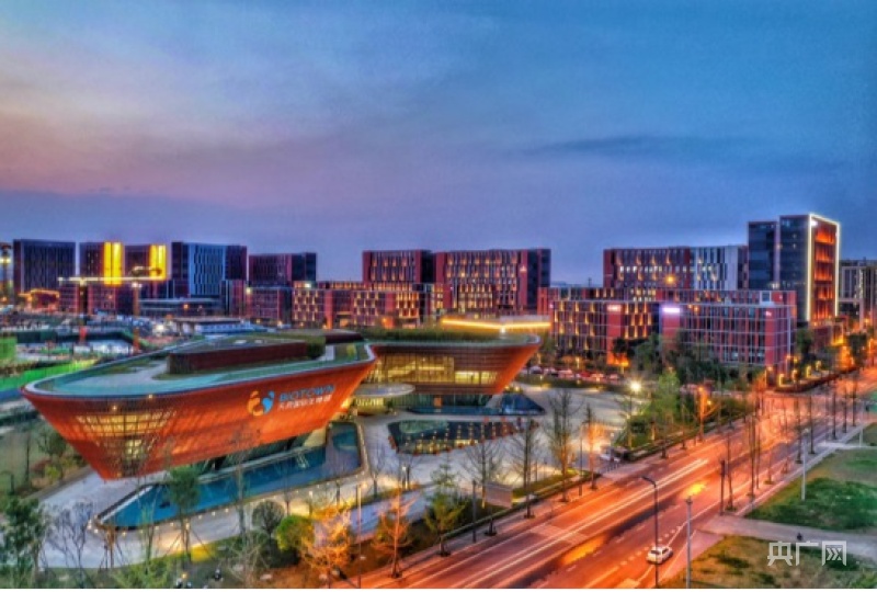 成都医药产业园在全国排名,成都生物产业园区排名