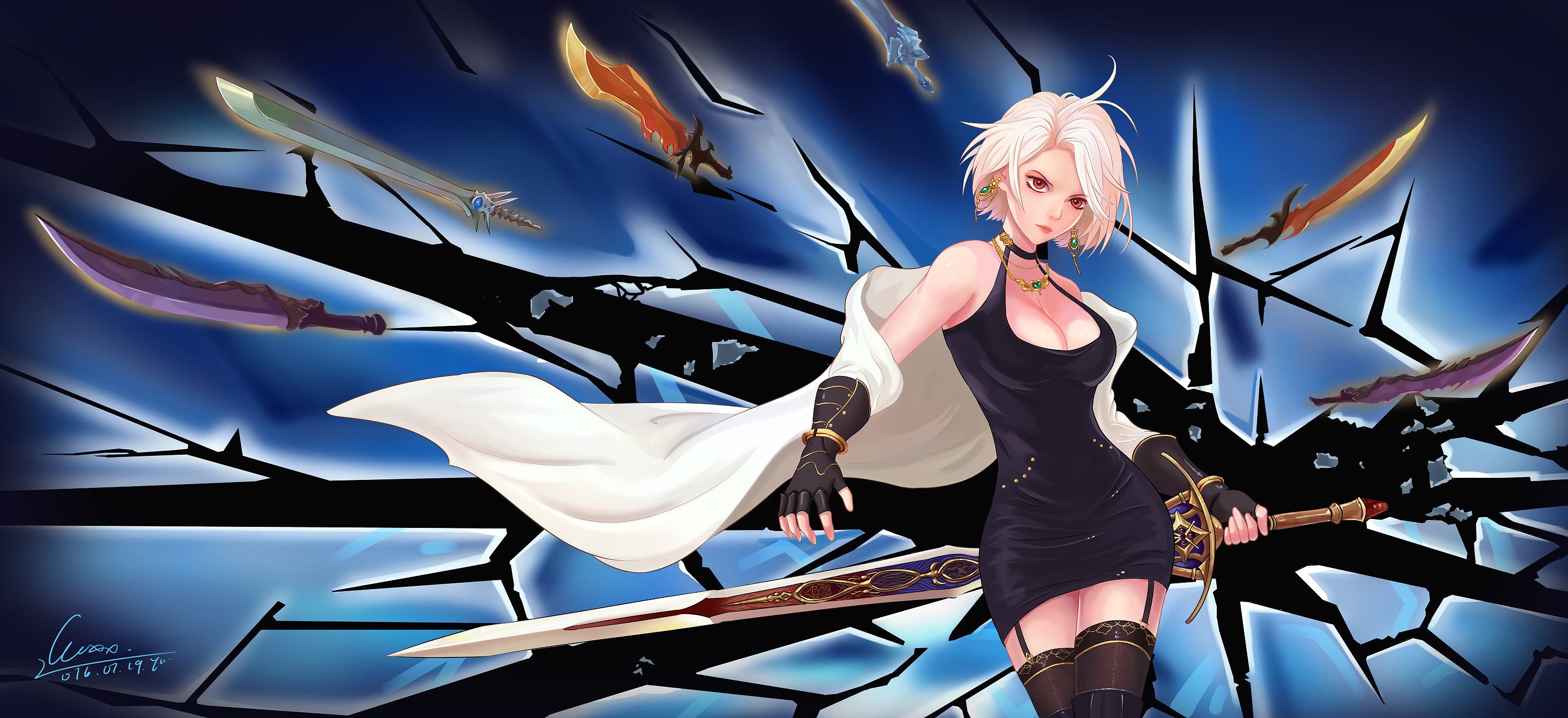 dnf违反协议永久停封没有办法了吗,dnf健康系统5次什么时候刷新