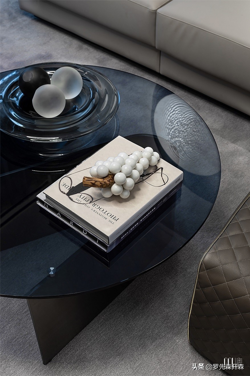 永川市最好的万科城,重庆永川万科城怎么样