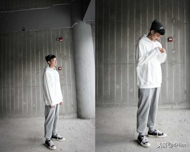 专卖店阿迪加绒加厚卫衣卫裤套装,卫衣打底卫裤加绒加厚套装